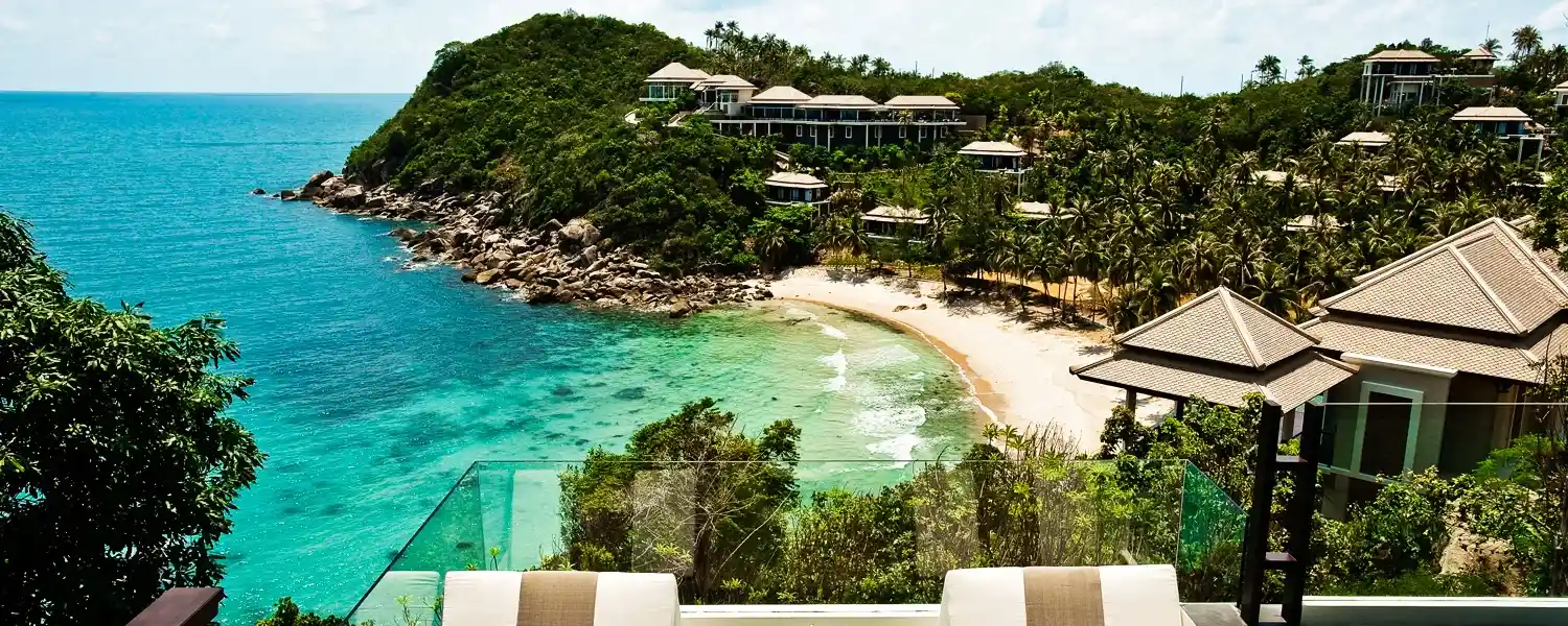 Banyan Tree Samui-1